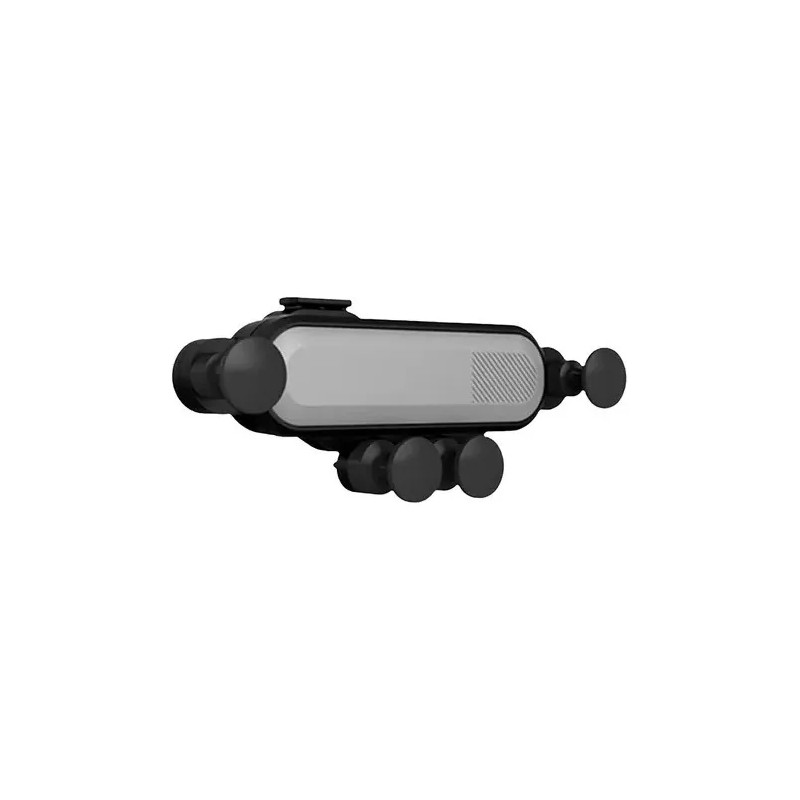 Taej 85 20 Pack Soportes De Celular Para Rejilla De