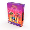 AEG Whirling Witchcraft | Use Recipes, Generate Magical Ingredients &