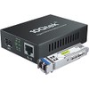 10Gtek SFP Converters