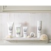 Mama Butter Natural Shea Butter feisukuri-mumasuku Rich Pack of 3 
