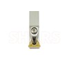Shars 1/2" TTCNN T-Type Clamping Indexable Turning Tool Holder for