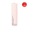 Givenchy Beauty [June Exclusive] Skin Perfecto Pink UV Stick (+NEW
