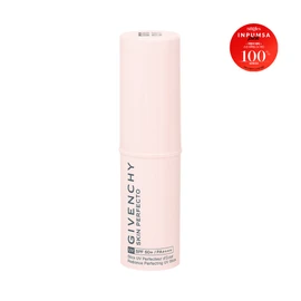 Givenchy Beauty [June Exclusive] Skin Perfecto Pink UV Stick (+NEW Powder Deluxe Sample 01+Eye Care 3ML Free), UV Stick / 지방시 뷰티 [6월단독]스킨퍼펙토 핑크 UV스틱(+NEW파우더디럭스샘플 01+아이케어 3ML 증정), UV 스틱