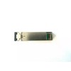 Ubiquiti UF-SM-1G Compatible 1000BASE-LX SFP 1310nm 10km Transceiver Module-8754