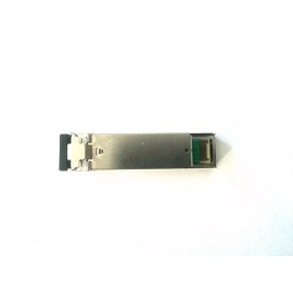 Ubiquiti UF-SM-1G Compatible 1000BASE-LX SFP 1310nm 10km Transceiver Module-8754