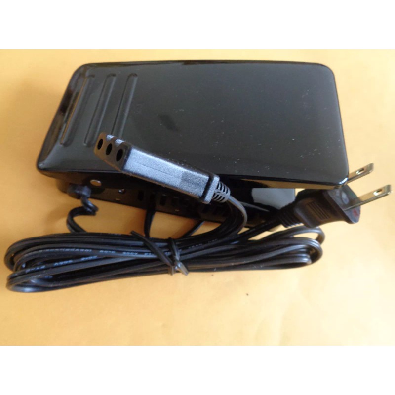 Electronic White 447,4500,505,5