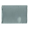 Pferd 14131053 Replacement File for Varnish Scraper LAHF 50 Z