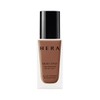 Custom Match HERA Silky Stay Custom Match 24H Longwear Foundation