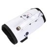 Portable Bottle Warmer Sleeve USB Milk Heat Keeper Adjustable Milk