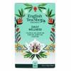 English Tea Shop Daily Wellness Tea Bag Sachets, 20-Piece