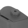 530150253 Air Filter 530057846 Air Filter Cover Replacement Parts for