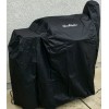 DIRECT IGNITER WATER TUFF BBQ COVER FOR PELLET GRILLS TRAEGER
