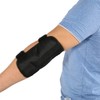 Qii lu Golf Swing Training Aids, Golf Elbow Swing Trainer