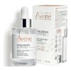 Sérum Concentrado Antiedad Hyaluron Activ B3 30ml Avne