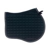 Equinavia Svalbard NordicAir All Purpose Saddle Pad | Breathable Micromesh