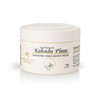 G&M Australian Kakadu Plum Radiating Moisturising Cream 250g