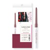 Love Liner Cream Fit Pencil (Rosie Brown)