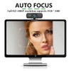 Web Camera USB Autofocus Webcam 1080P HD Web Camera with