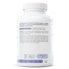 Sodium Butyrate SR, 960mg - 120 Vegan Capsules