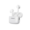 PISEN P1 Plus Wireless Earbuds - Bluetooth 5.4 ENC Noise