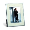 Philippi Shadow Frame, 5-Inch by 7-Inch