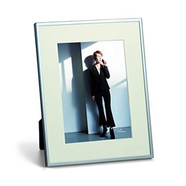 Philippi Shadow Frame, 5-Inch by 7-Inch