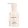 Kerastase Kérastase Gloss Absolu Frizz-Glaze Cream 240ml