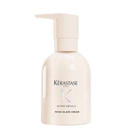 Kerastase Kérastase Gloss Absolu Frizz-Glaze Cream 240ml