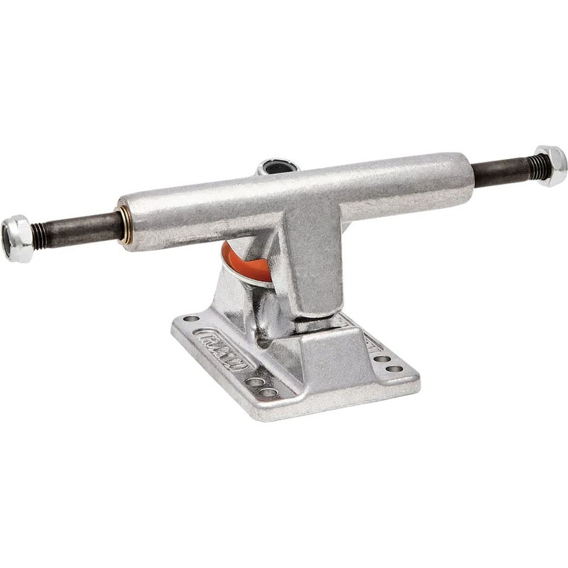 INDEPENDENT STAGE 11 109 STANDARD T-HANGER