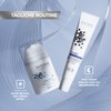 Biotrade AzeB3 Barrier Cream - Azelaic Acid 14% + Niacinamide