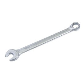 Pro-Auto Combination Wrench, 9mm