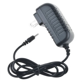 ABLEGRID US Wall Home Travel AC Charger Power Adapter For MOTOROLA XOOM MZ606 Tablet PC
