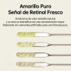 Ksecret Seúl 1988 Crema De Ojos Retinal Liposoma 4% Antiedad