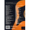 The Big Acoustic Guitar Chord Songbook