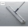山崎 Industrial Cleaning Supplies Professional Tech maikurofaiba-paddo Play Type 90 