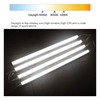 WAHADI (Pack of 6) 4FT LED Shop Light 24W 4