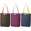 Thermos REG-012 PL Insulated Shopping Bag 12L Purple