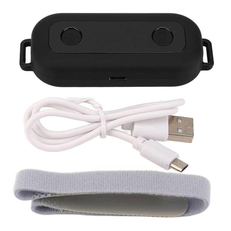 Sleep Device Smart Deep Sleep Small Sleep Instrument Portable Micro