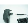 5 Volt AC/DC Power Supply Cable Charger For Lenovo 100s-11