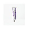 [Chantecaille] Just Skin Set / [샹테카이] 저스트 스킨 세트