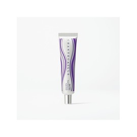 [Chantecaille] Just Skin Set / [샹테카이] 저스트 스킨 세트