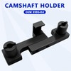 ZKTOOL Engine Camshaft Timing Lock Tool Kit for Volvo S40