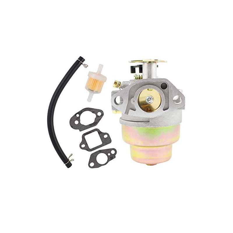 For Blackmax Model BM80913A 2600PSI Power Washer Carburetor