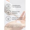 CELIMAX Tónico Cremoso Doble Barrera con Ceramidas y Péptidos 150