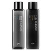 더 클래식 옴므 남성화장품 대용량 스킨로션세트 250ml 스킨 1개+로션 1개 The Classic Homme Men's Skincare Large Capacity Skin Lotion Set 250ml Skin 1pc + Lotion 1pc