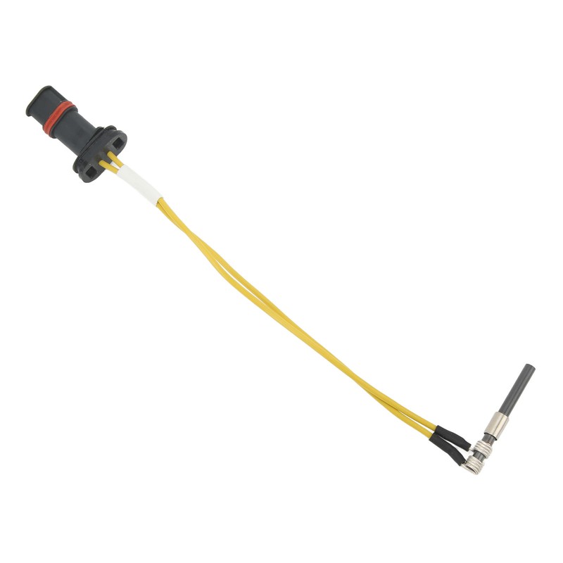 Car Parking Heater Glow Plug 91370B 42‑55W Electric Park Heating