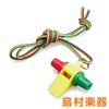 Acme Guild Of Samba Whistle AC475 [domestic regular goods]