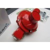 Cavagna High Pressure LP Gas 1st Stage Propane Regulator 10