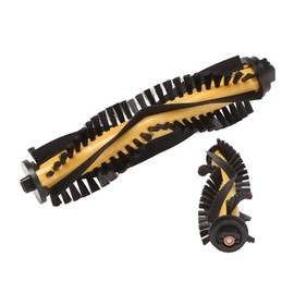 Replacement Parts for Ecovacs DEEBOT N79 N79S DN622 DN622.11 500 N79w N79se Robotic Vacuum Cleaner,Deebot N79s Replacement Parts, Ecovacs Deebot Replacement Parts