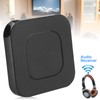 BT‑13 Bluetooth 5.0 Audio Receiver Transmitter 2 in 1 Stereo